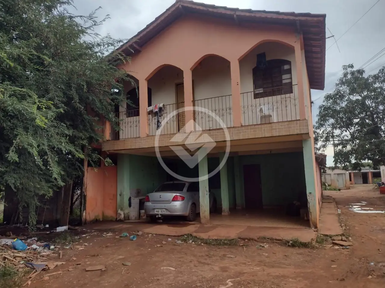 Image 18 - Terreno em Setor Urias Magalhães, Goiânia - GO