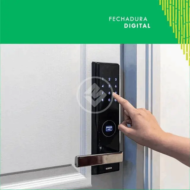 Imagem 6 - Apartamento em Setor Pedro Ludovico, Goiânia - GO