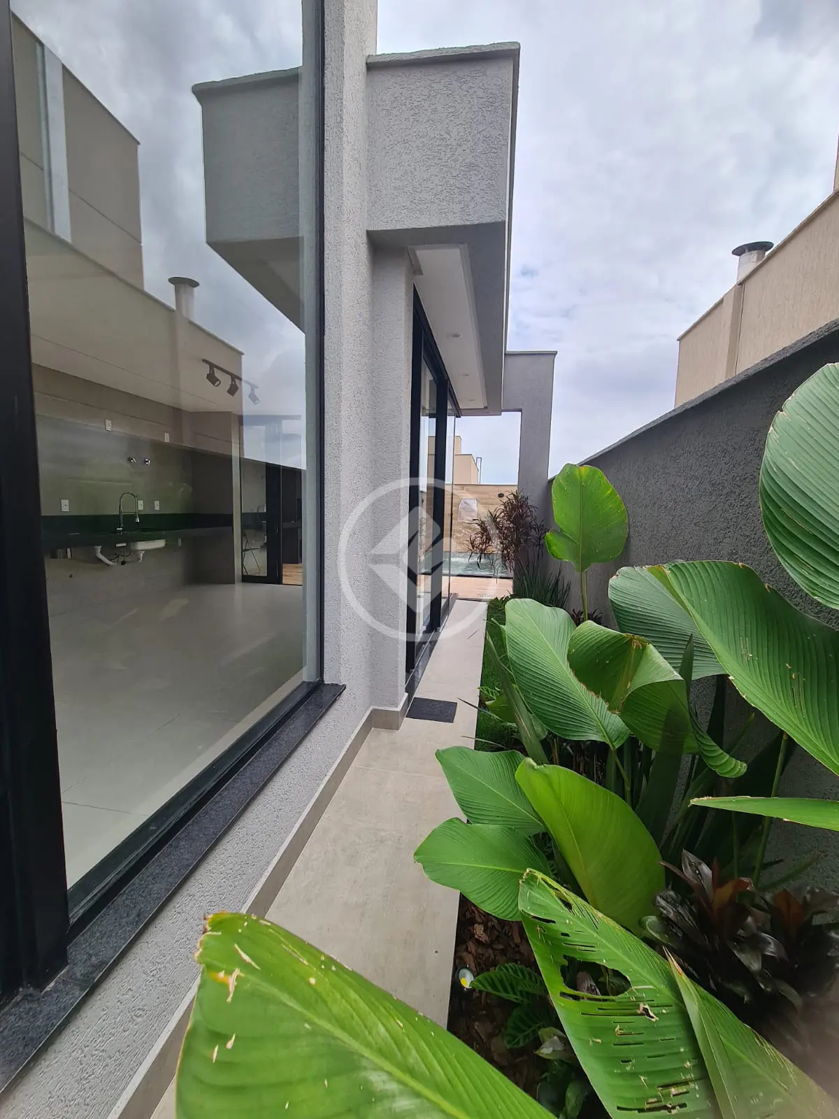 Imagem 6 - Casa em Jardins Porto, Senador Canedo - GO