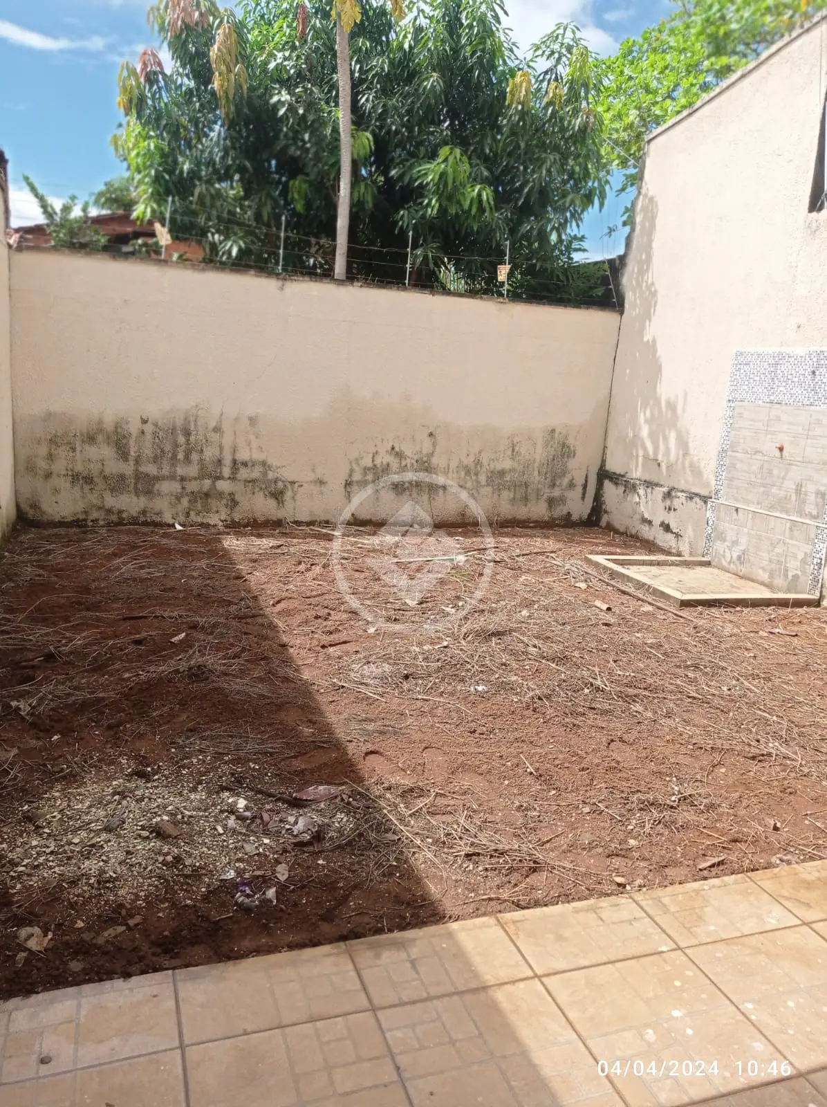 Image 8 - Casa em Vila Rizzo, Goiânia - GO