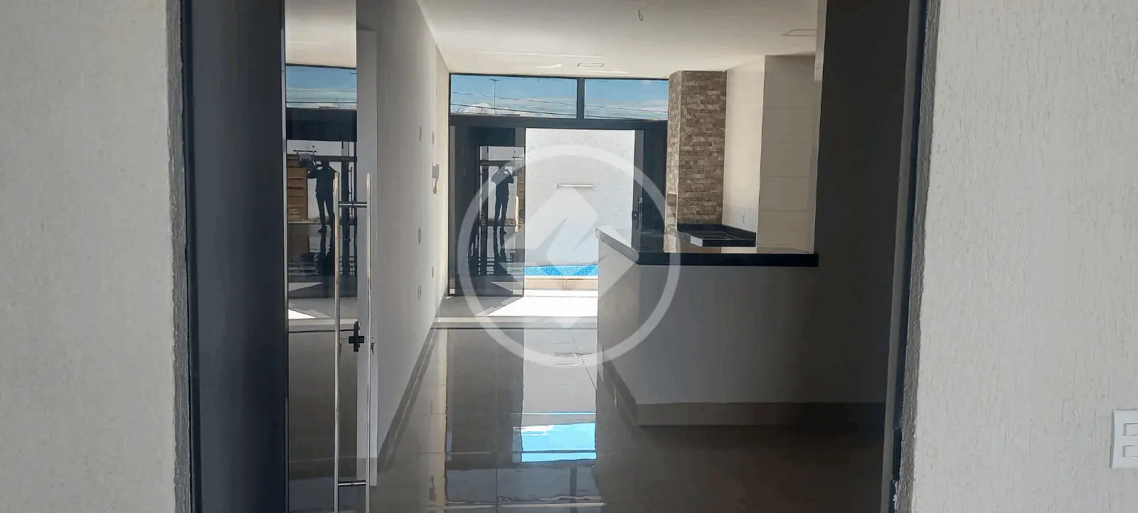 Imagem 3 - Casa em Vila Brasília, Aparecida de Goiânia - GO