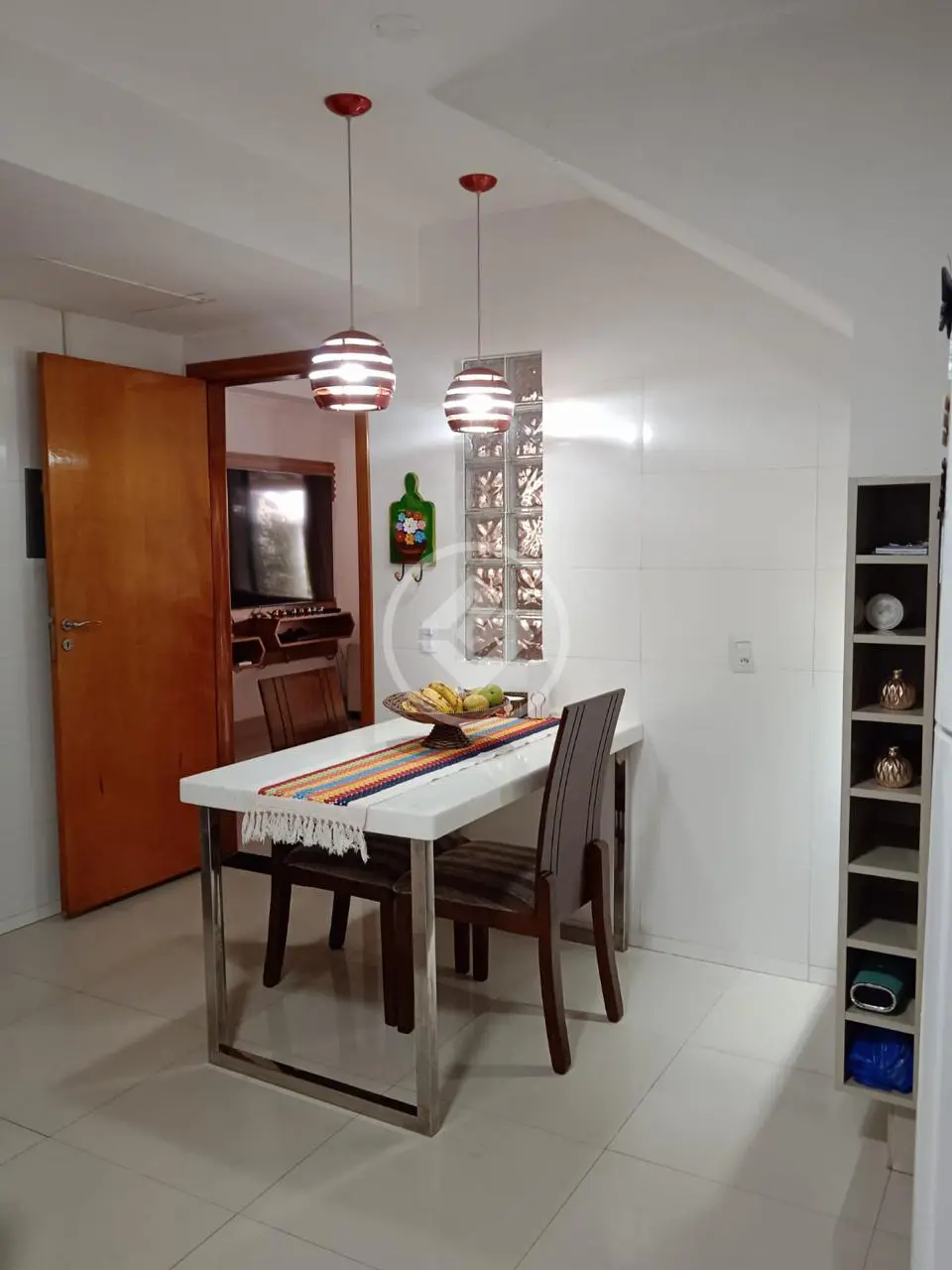 Imagem 5 - Casa em Jardim Planalto, Goiânia - GO