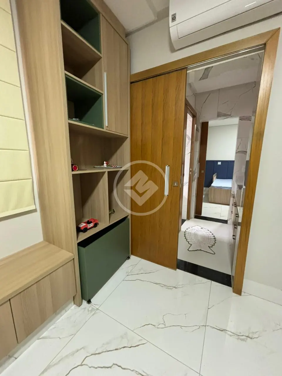 Imagem 6 - Casa em Jardins Nápoles, Senador Canedo - GO