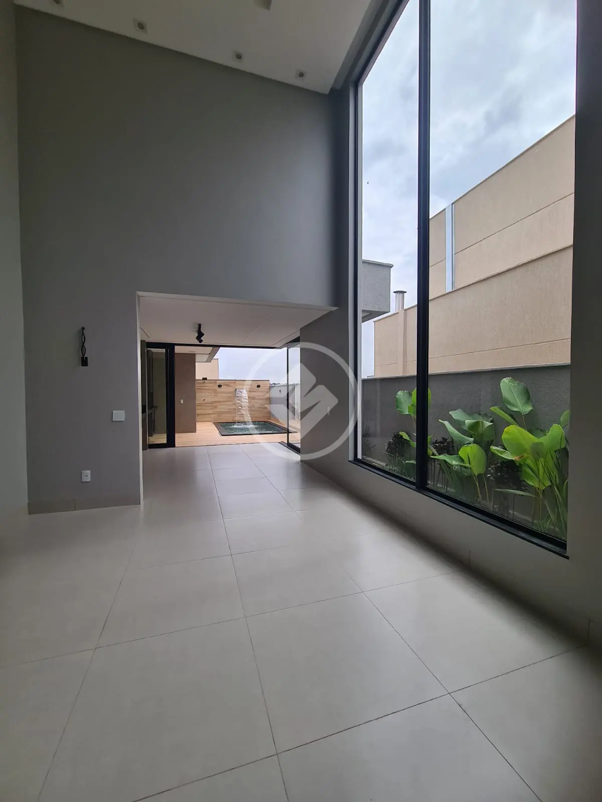 Imagem 4 - Casa em Jardins Porto, Senador Canedo - GO