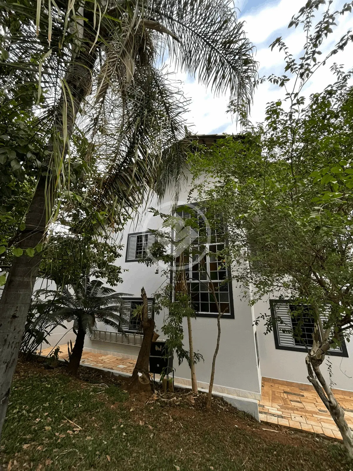 Image 14 - Casa em Jardim Goiás, Goiânia - GO