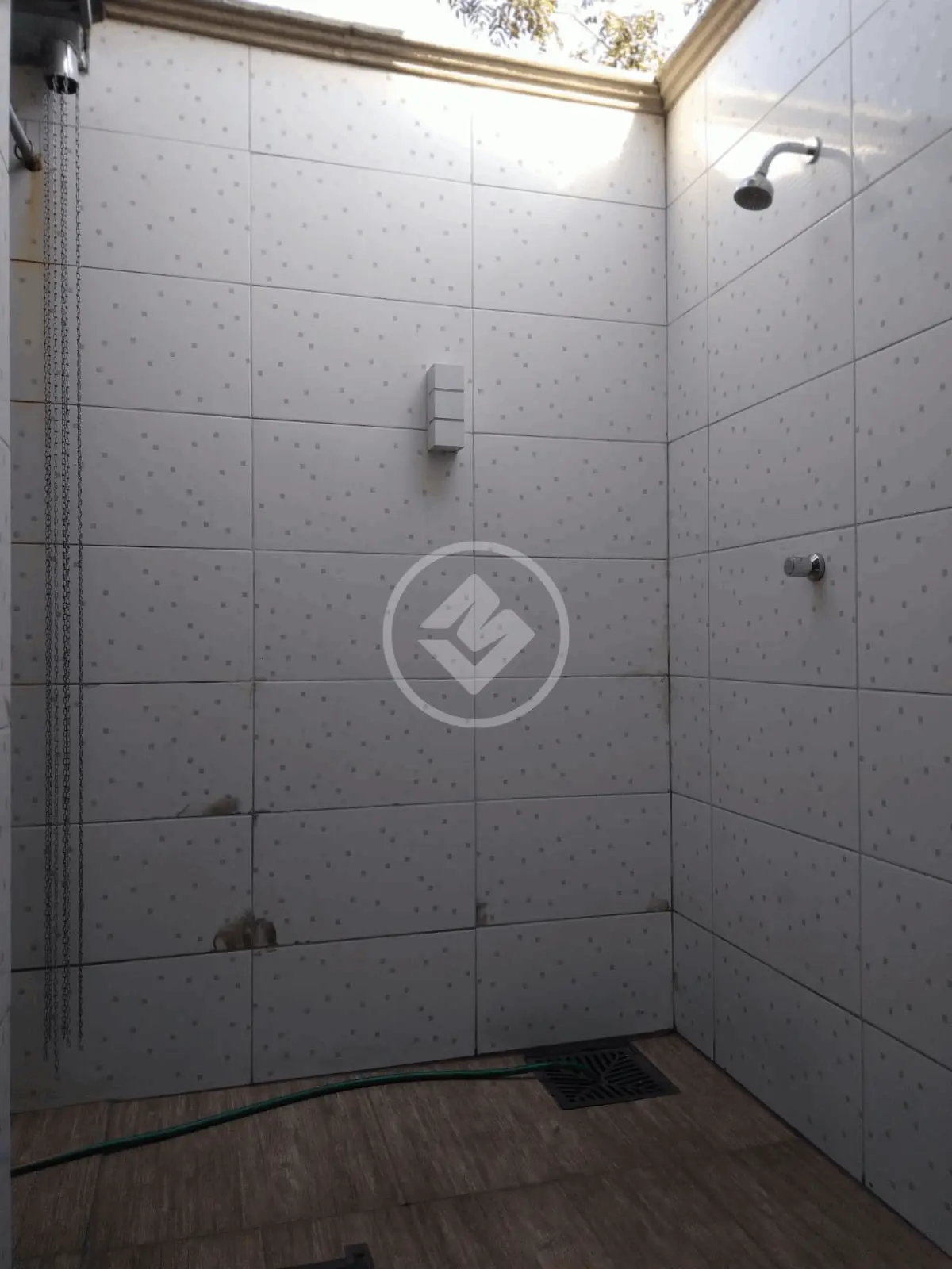 Image 15 - Casa Condomínio em Residencial Eli Forte, Goiânia - GO