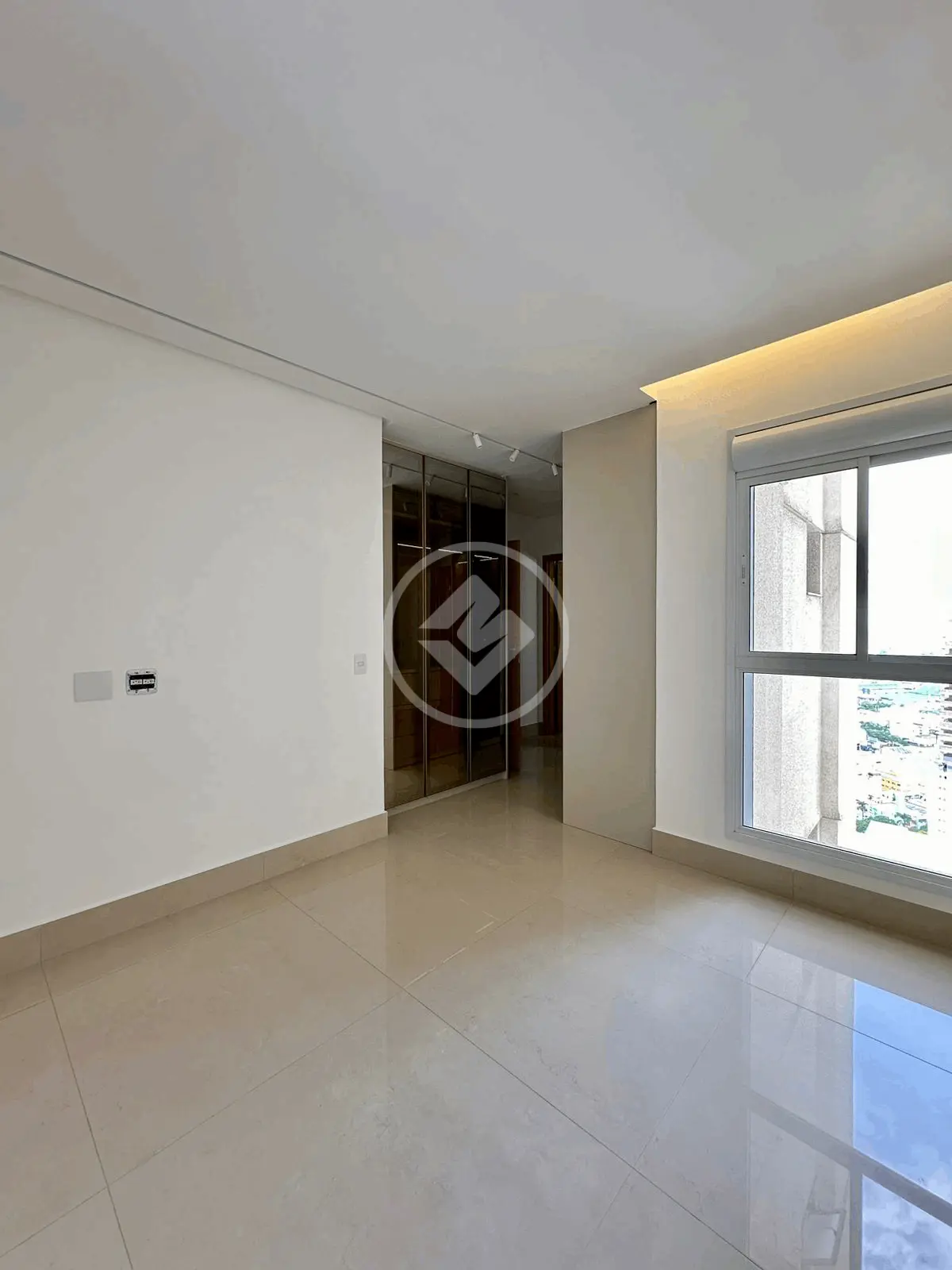 Imagem 6 - Apartamento em Setor Bueno, Goiânia - GO