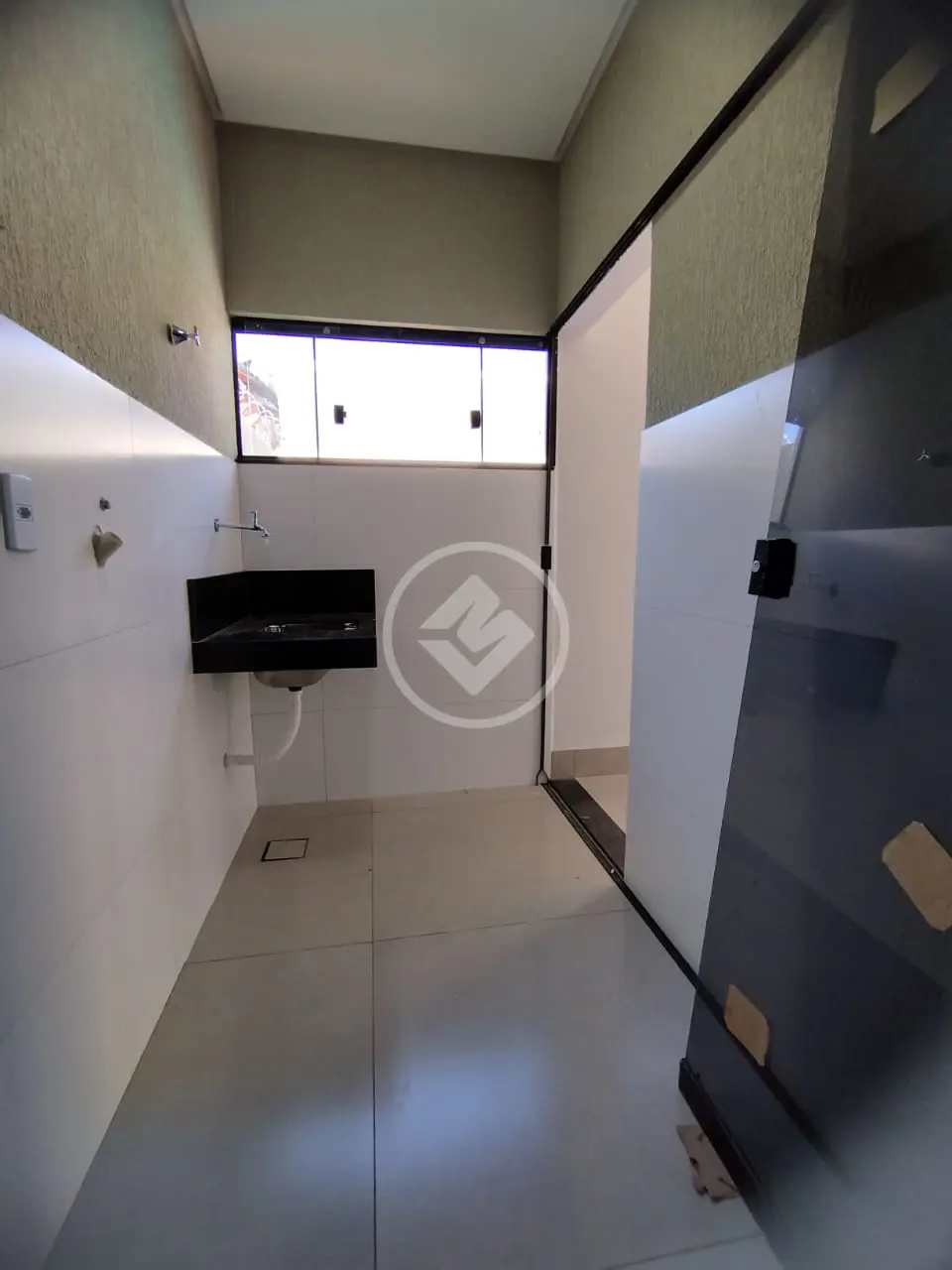 Imagem 4 - Casa em Jardim Balneário Meia Ponte, Goiânia - GO