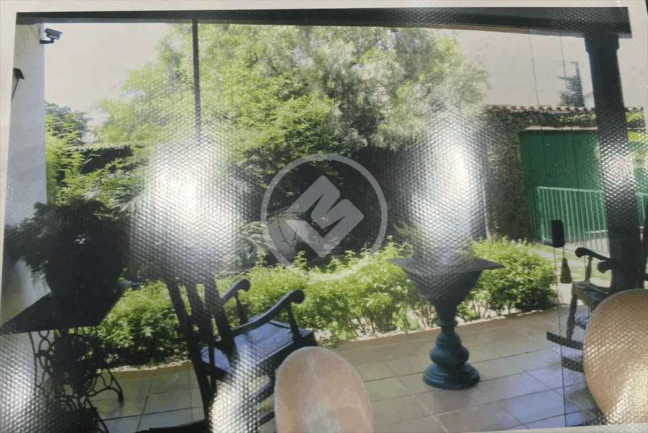 Imagem 3 - Casa em Setor Marista, Goiânia - GO