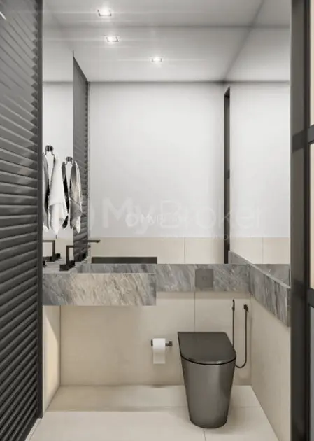 Casa Condomínio Residencial Goiânia Golfe Clube, Goiânia - GO — foto 1