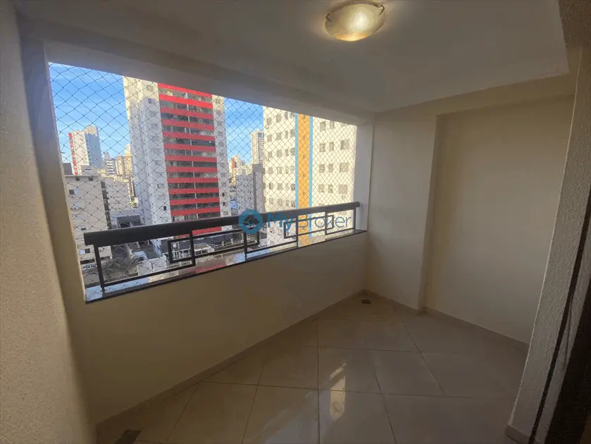 Imagem 4 - Apartamento em Setor Bueno, Goiânia - GO