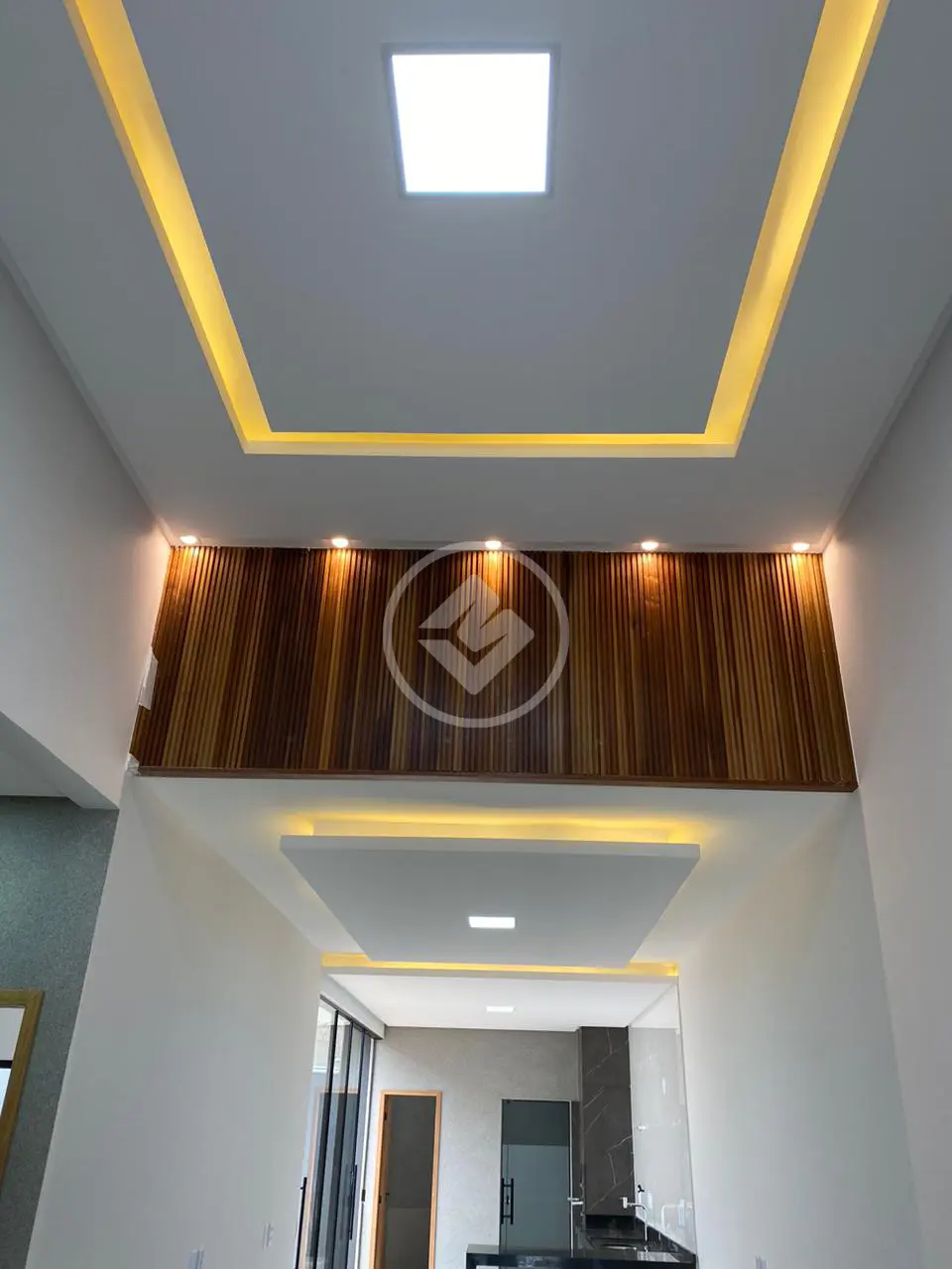 Image 22 - Casa em Residencial das Acácias, Goiânia - GO