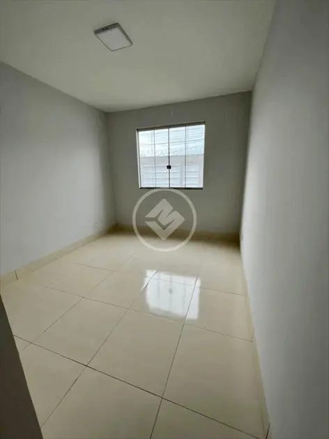Imagem 3 - Casa em Setor Conde dos Arcos Complemento, Aparecida de Goiânia - GO