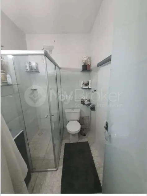 Imagem 5 - Casa em Residencial Morumbi, Goiânia - GO