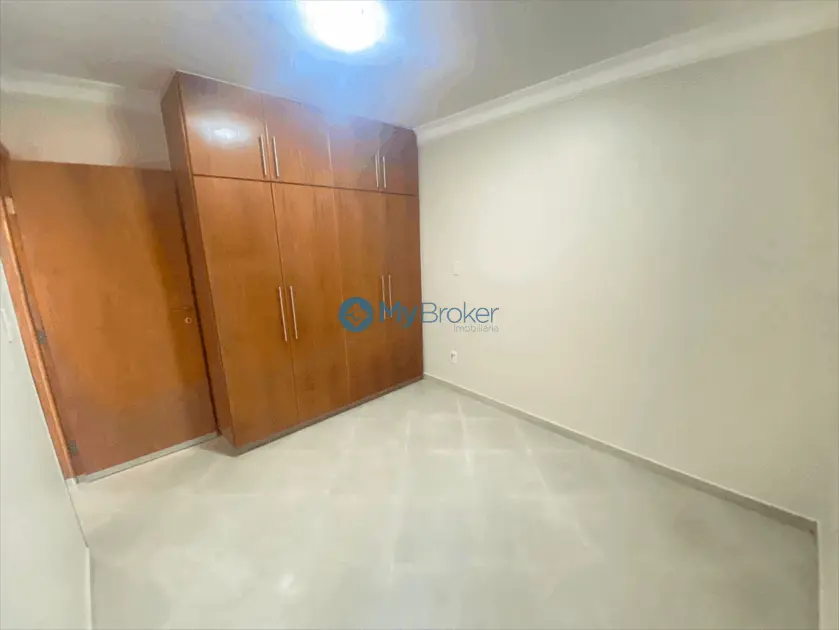 Imagem 6 - Apartamento em Setor Bueno, Goiânia - GO