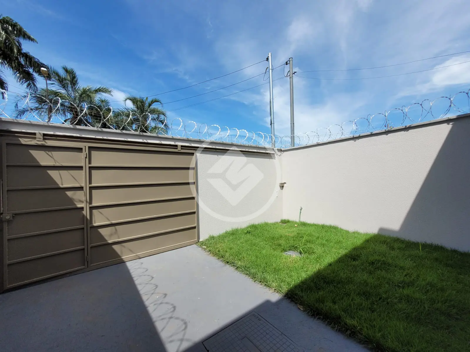 Image 16 - Casa em Residencial Alice Barbosa, Goiânia - GO
