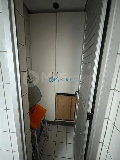 Apartamento Setor Bueno, Goiânia - GO — foto 2