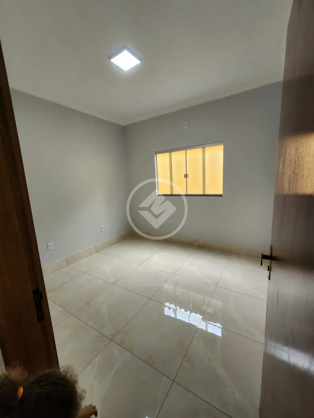 Imagem 4 - Casa em Vila São Sebastião, Senador Canedo - GO