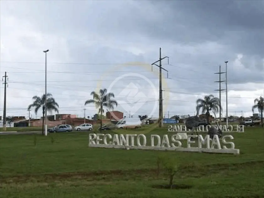 Imagem 4 - Terreno em Residencial Recanto das Emas, Goiânia - GO