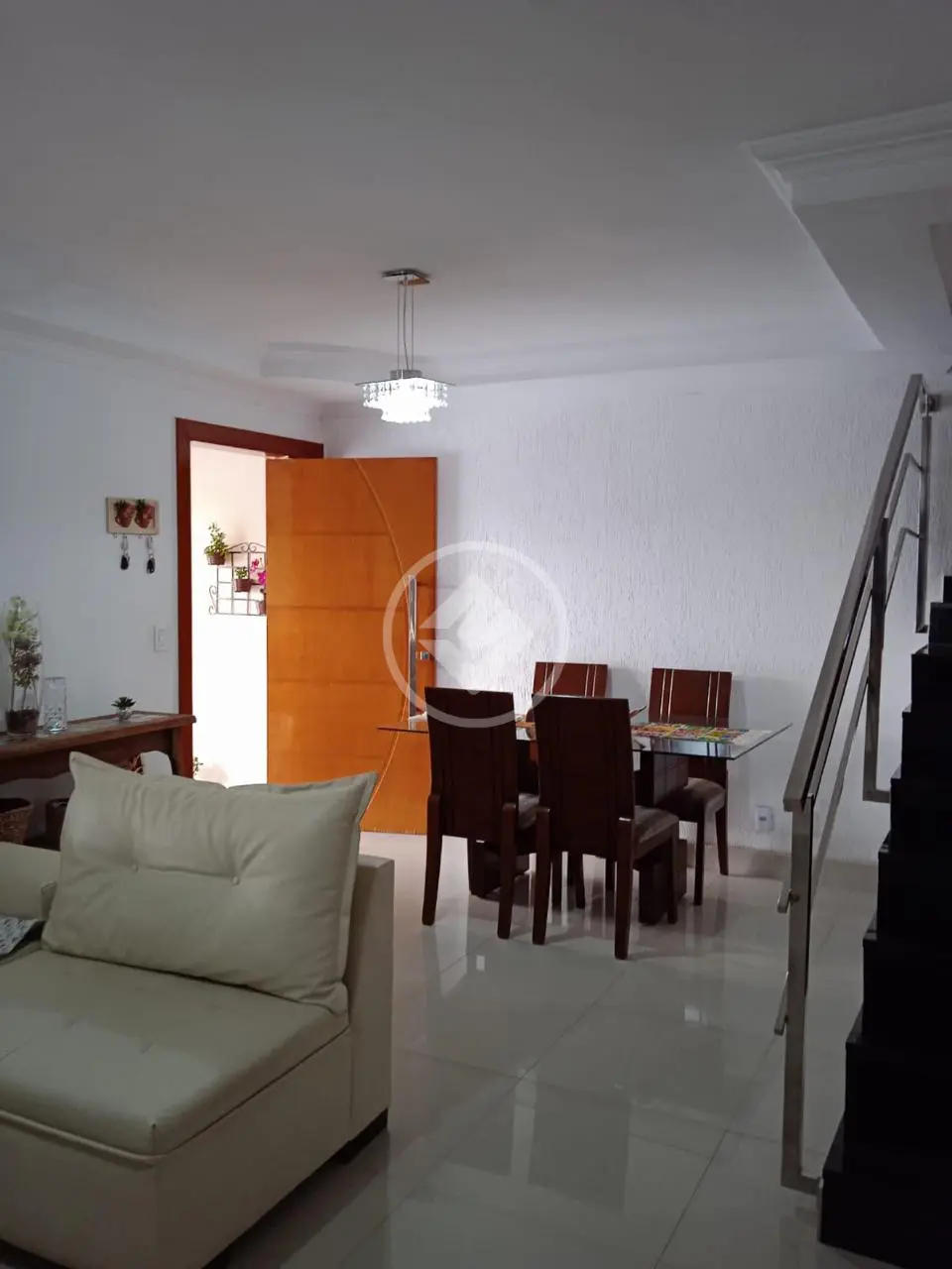 Casa Jardim Planalto, Goiânia - GO — foto 2