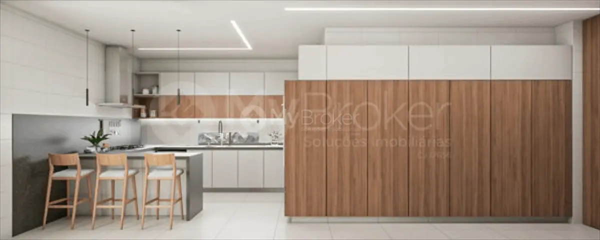 Casa Condomínio Residencial Goiânia Golfe Clube, Goiânia - GO — foto 2