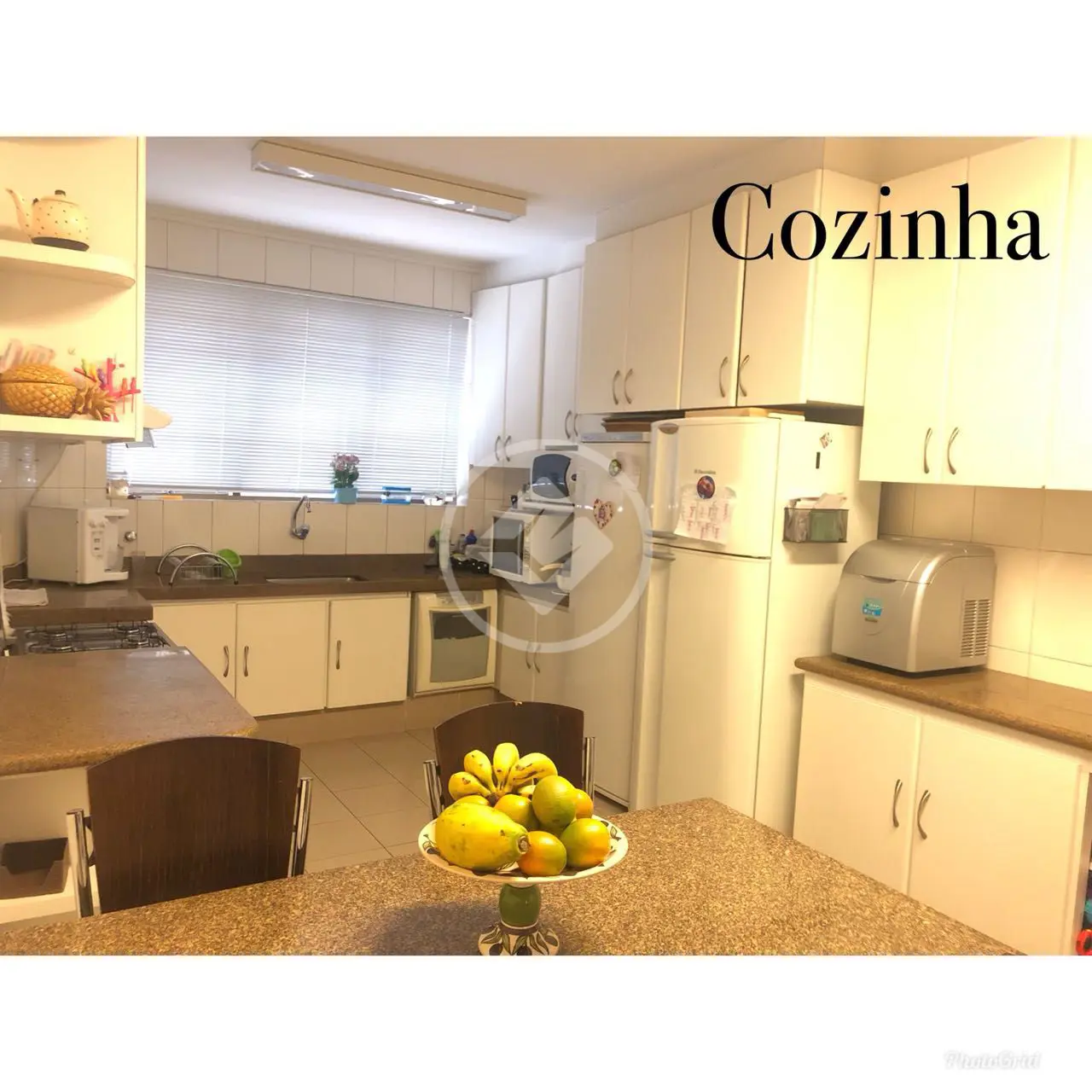 Imagem 2 - Apartamento em Setor Bueno, Goiânia - GO