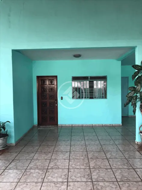 Image 26 - Casa em Setor Leste Universitário, Goiânia - GO
