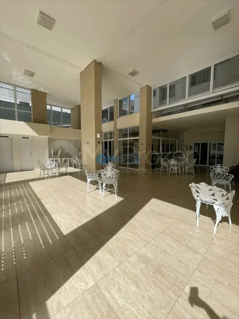 Imagem 4 - Apartamento em Setor Bueno, Goiânia - GO