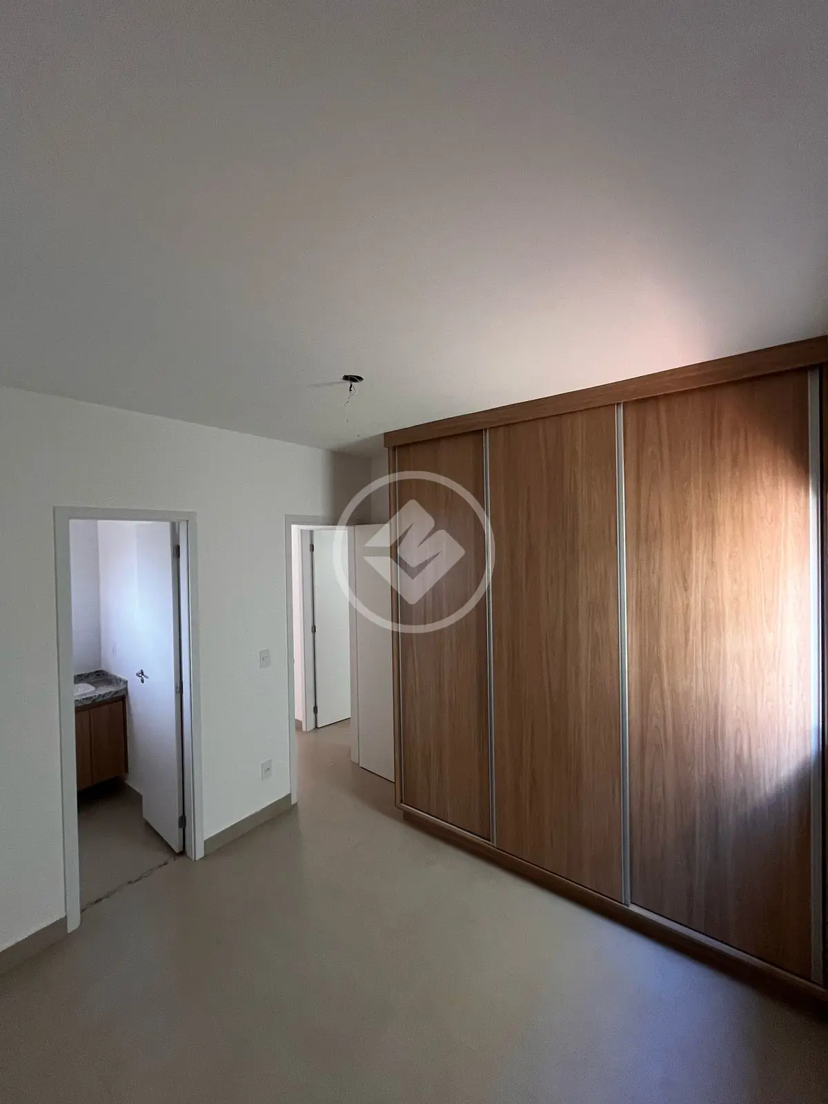 Imagem 3 - Casa Condomínio em RAÍZES IMPPERIAL, Bady Bassitt - SP