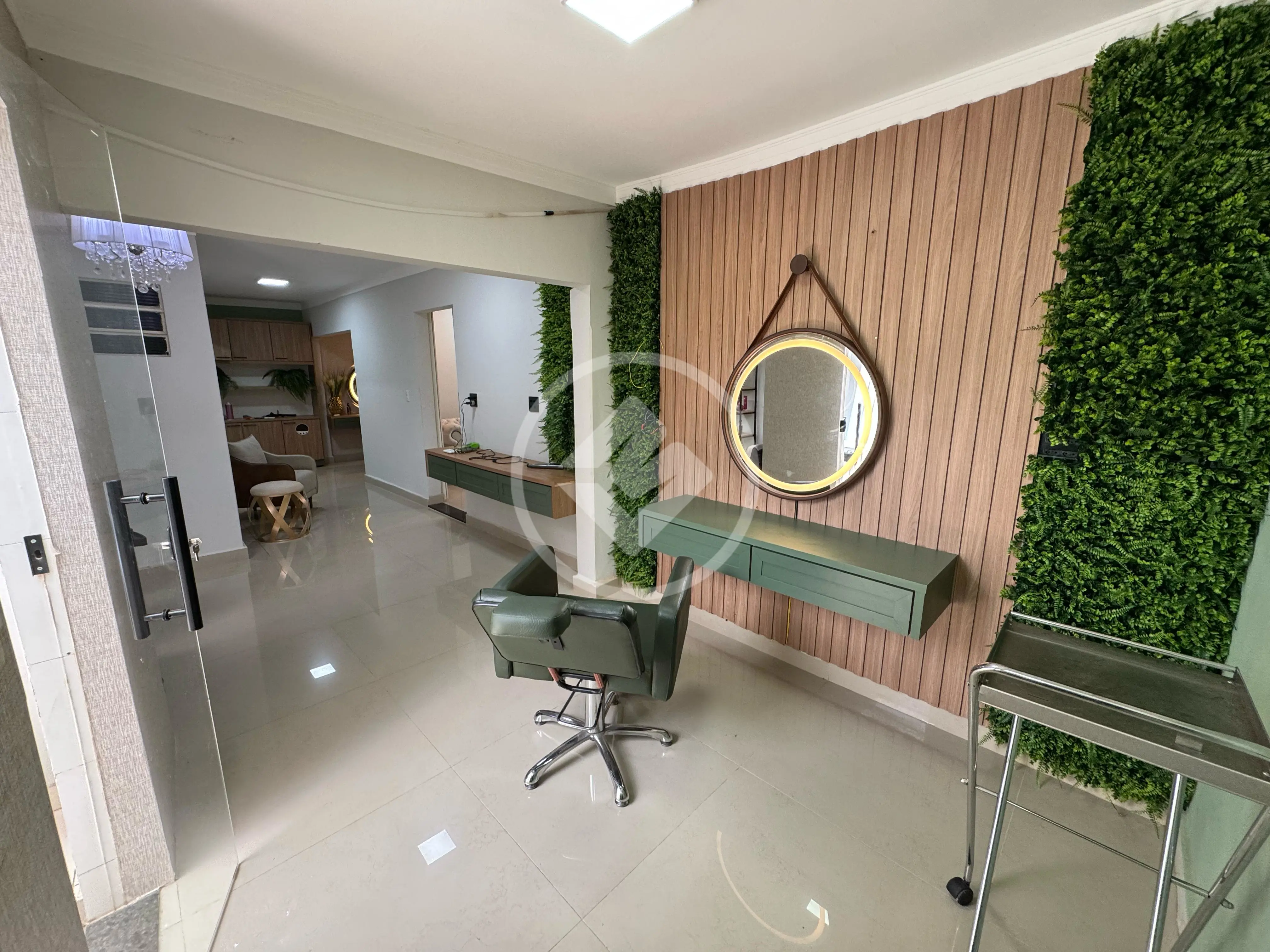 Casa Comercial Jardim Maracanã, São José do Rio Preto - SP — foto 1