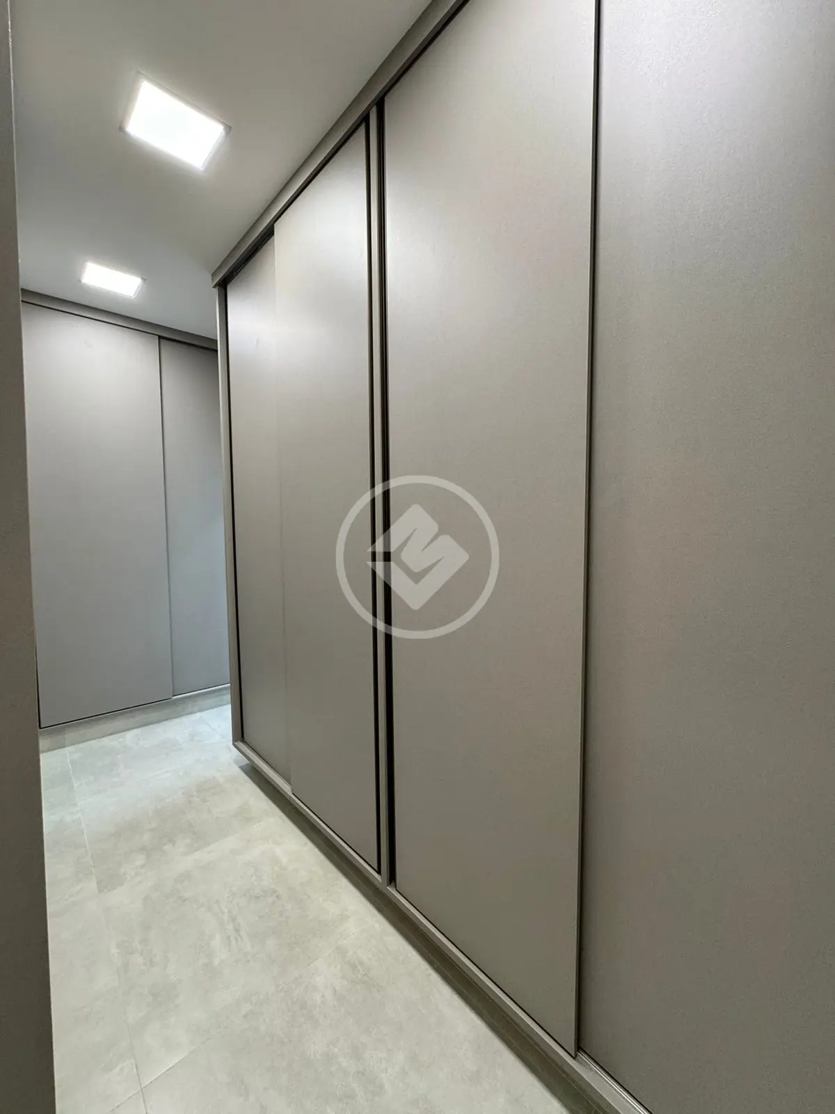 Imagem 4 - Casa Condomínio em Terravista Residence Club, Mirassol - SP
