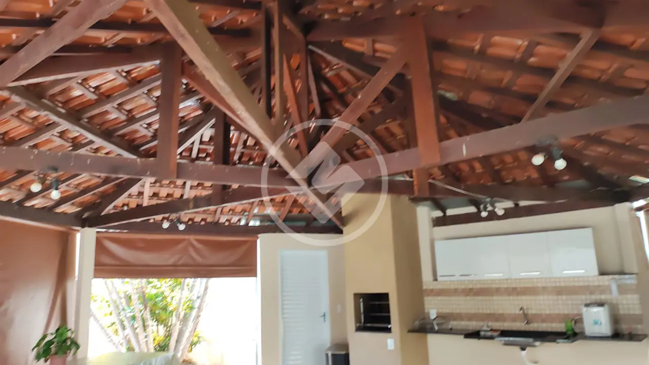 Imagem 6 - Apartamento em Vila Sinibaldi, São José do Rio Preto - SP