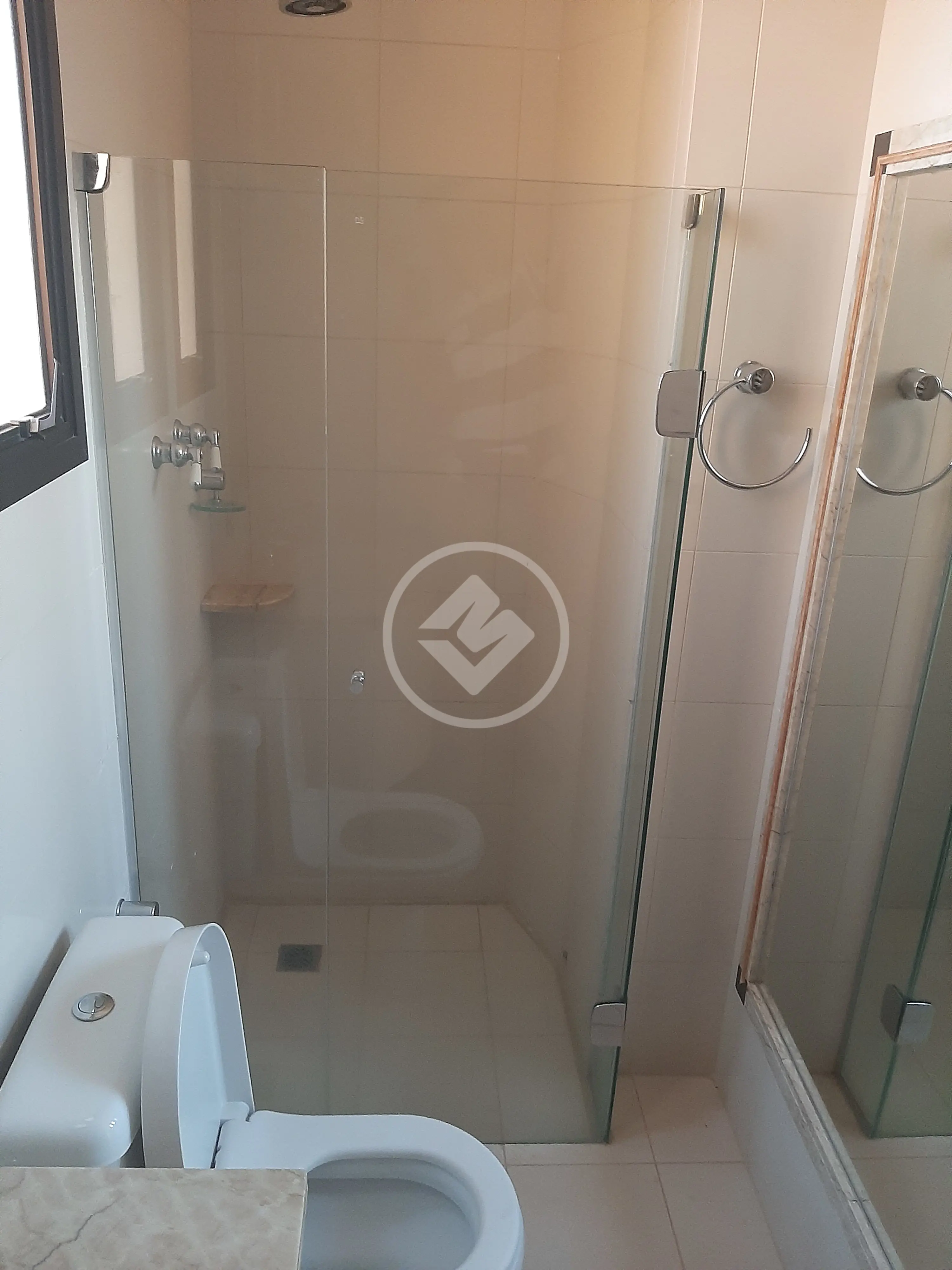 Imagem 2 - Cobertura Duplex em Santos Dumont, São José do Rio Preto - SP