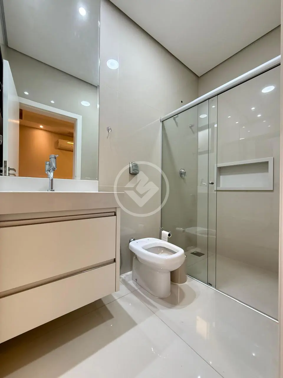 Image 19 - Casa Condomínio em Residencial Gaivota II, São José do Rio Preto - SP