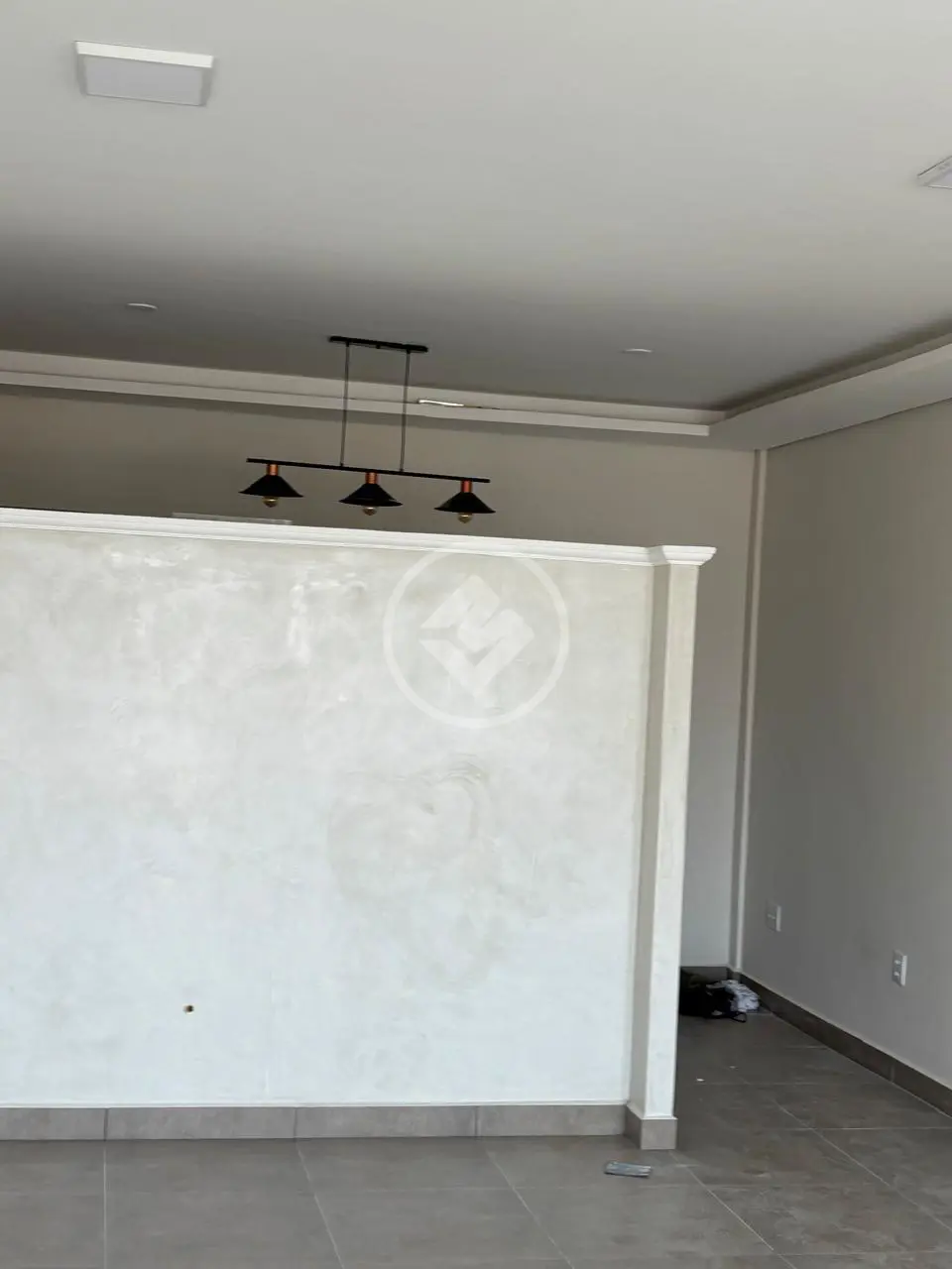 Imagem 6 - Sala Comercial em Centro, São José do Rio Preto - SP
