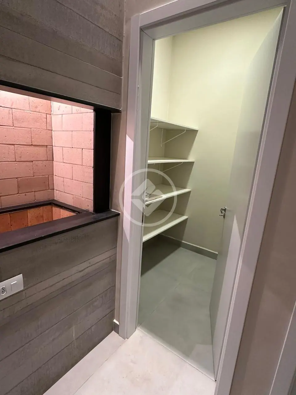 Imagem 6 - Casa Condomínio em Centro, Bady Bassitt - SP
