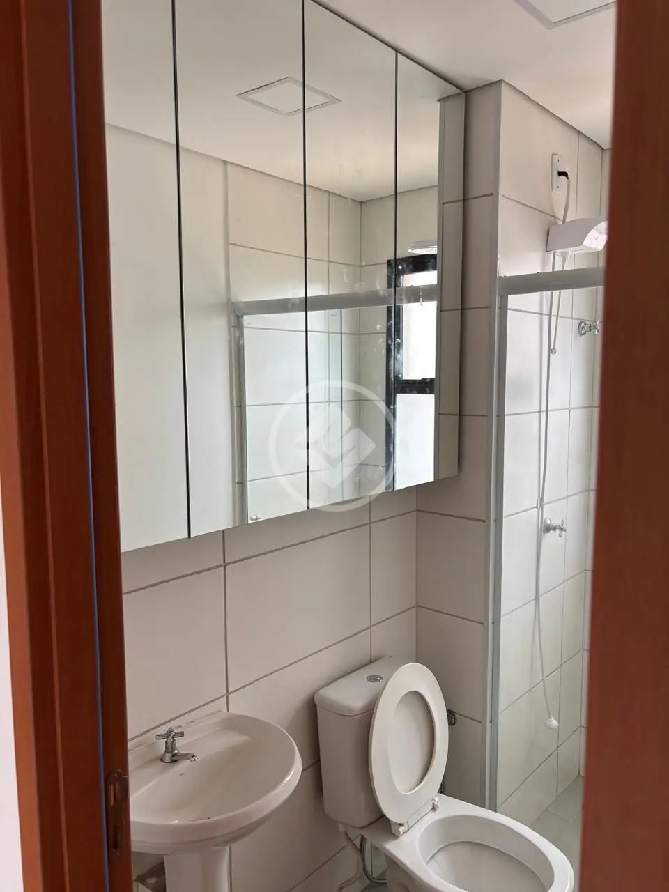 Imagem 3 - Apartamento em Jardim Bianco, São José do Rio Preto - SP