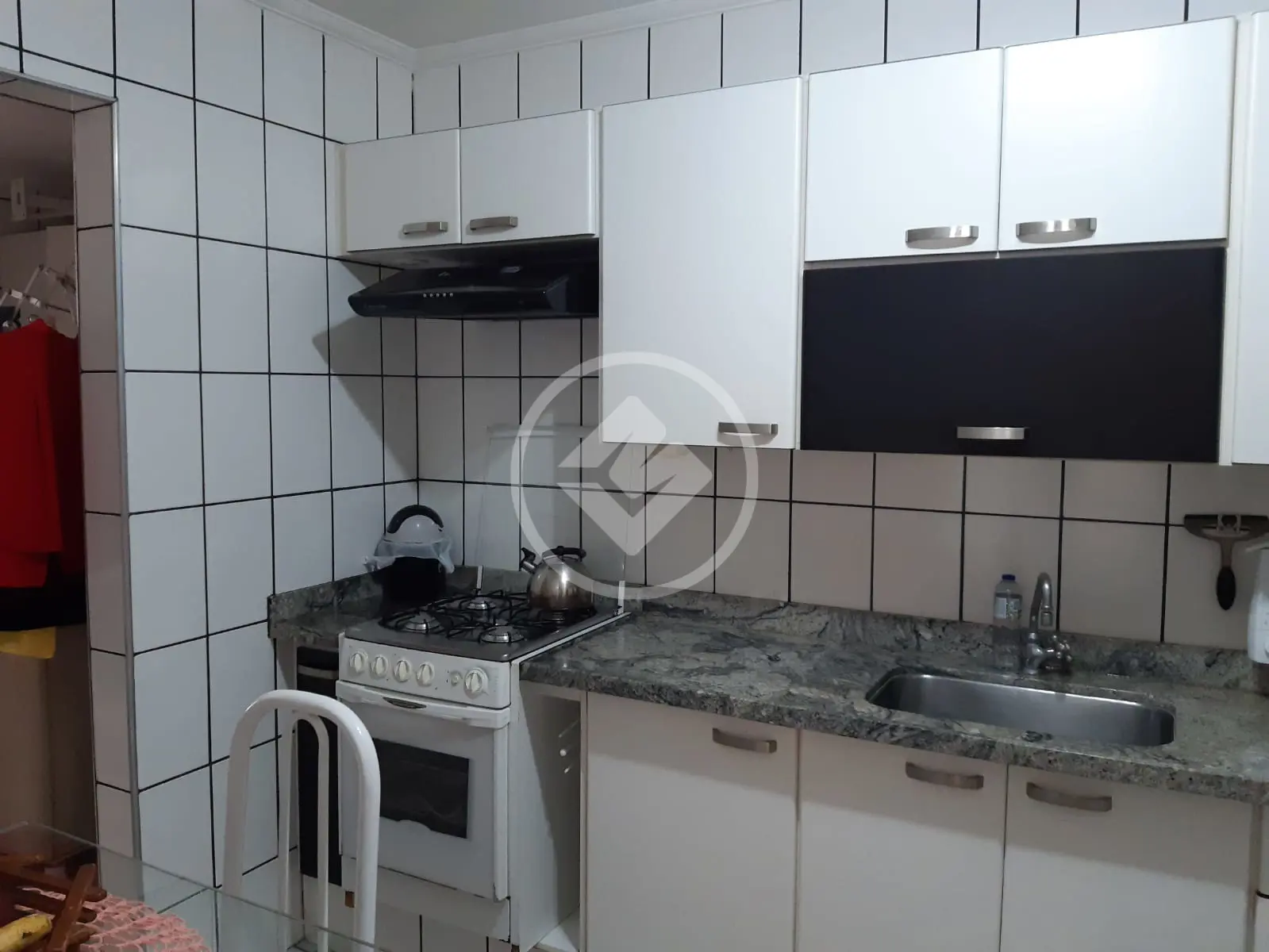 Image 21 - Apartamento em Vila Sinibaldi, São José do Rio Preto - SP