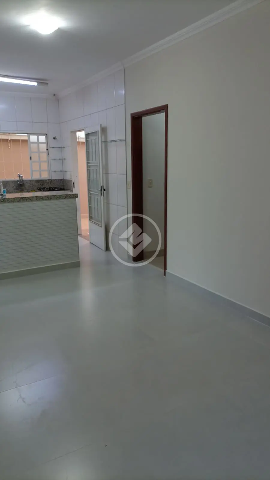 Image 11 - Casa em Jardim Bianco, São José do Rio Preto - SP