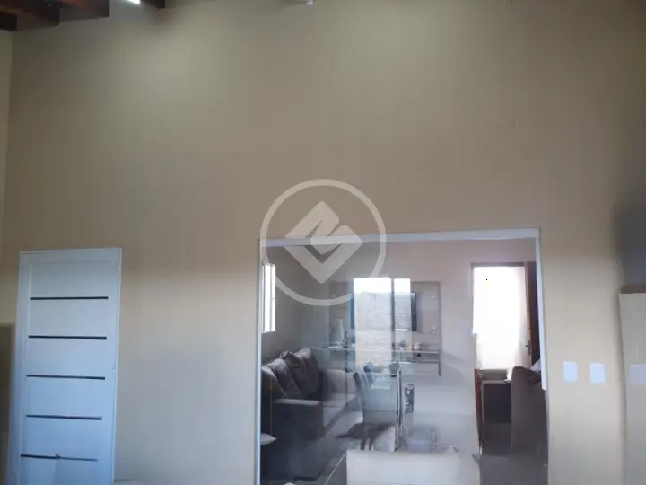 Imagem 4 - Casa em Setvalley III, São José do Rio Preto - SP