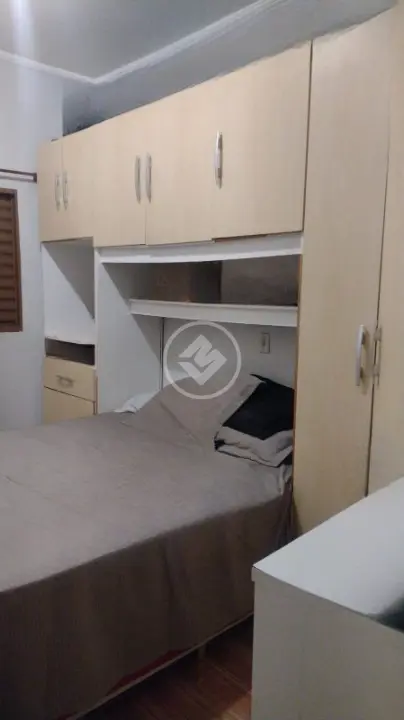 Imagem 2 - Casa em Jardim Nunes, São José do Rio Preto - SP