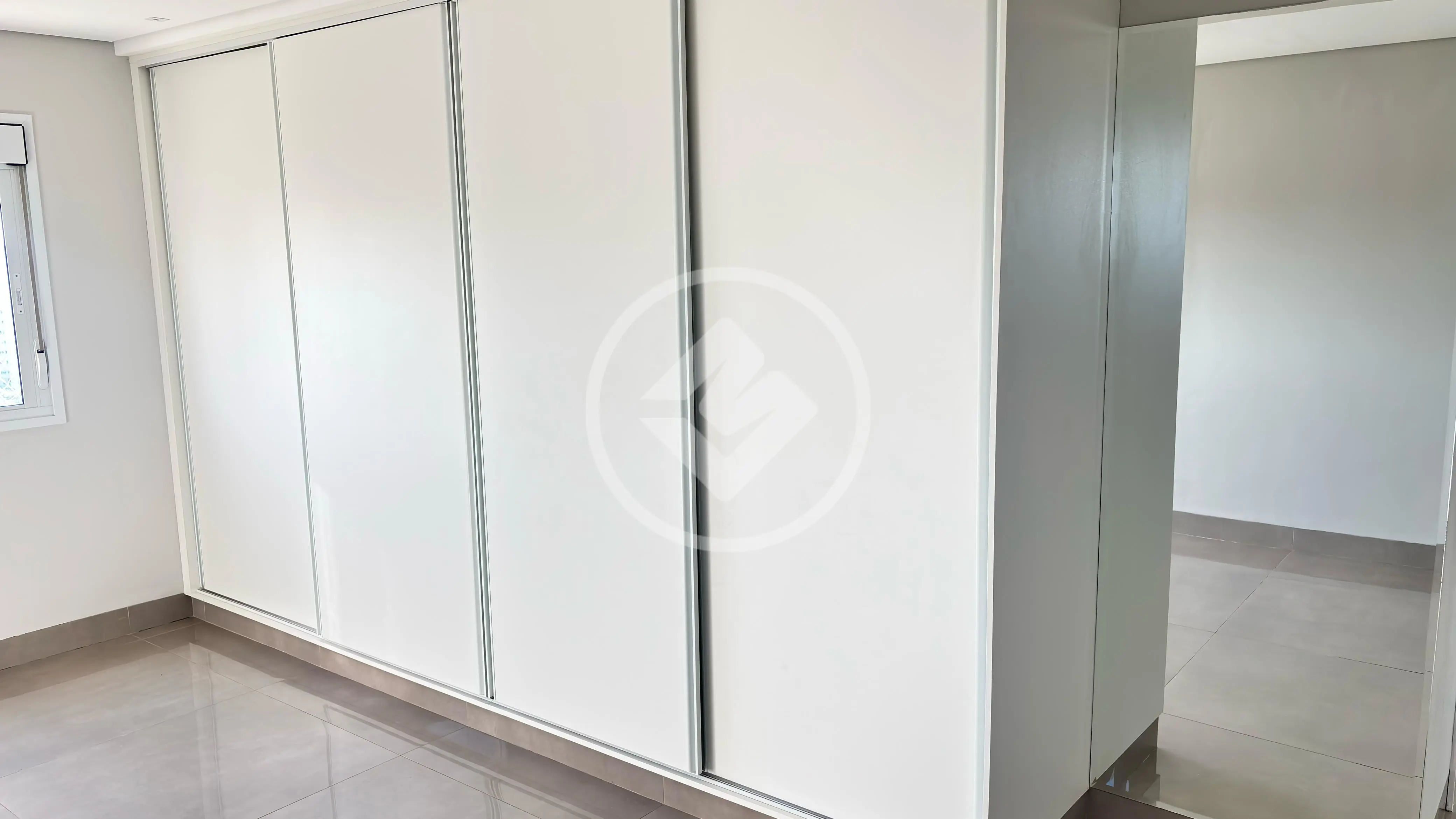 Imagem 5 - Apartamento em Jardim Panorama, São José do Rio Preto - SP