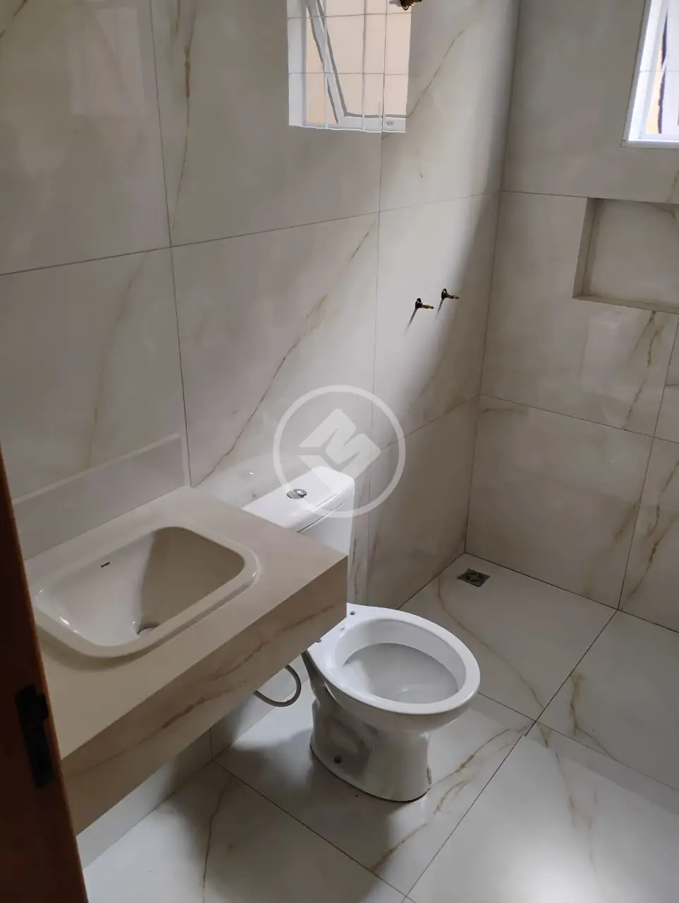 Imagem 5 - Casa em Jardim Manoel Del Arco, São José do Rio Preto - SP