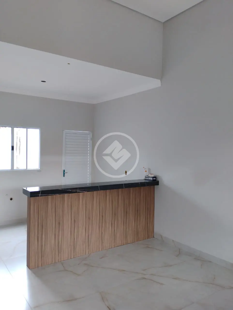 Imagem 4 - Casa em Jardim Manoel Del Arco, São José do Rio Preto - SP