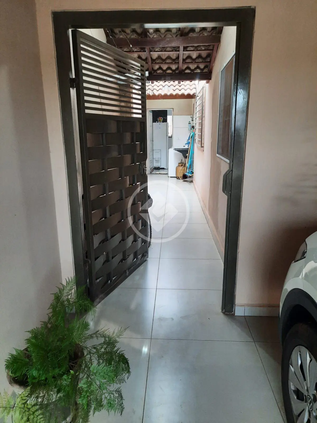 Imagem 6 - Casa em Centro, Bady Bassitt - SP