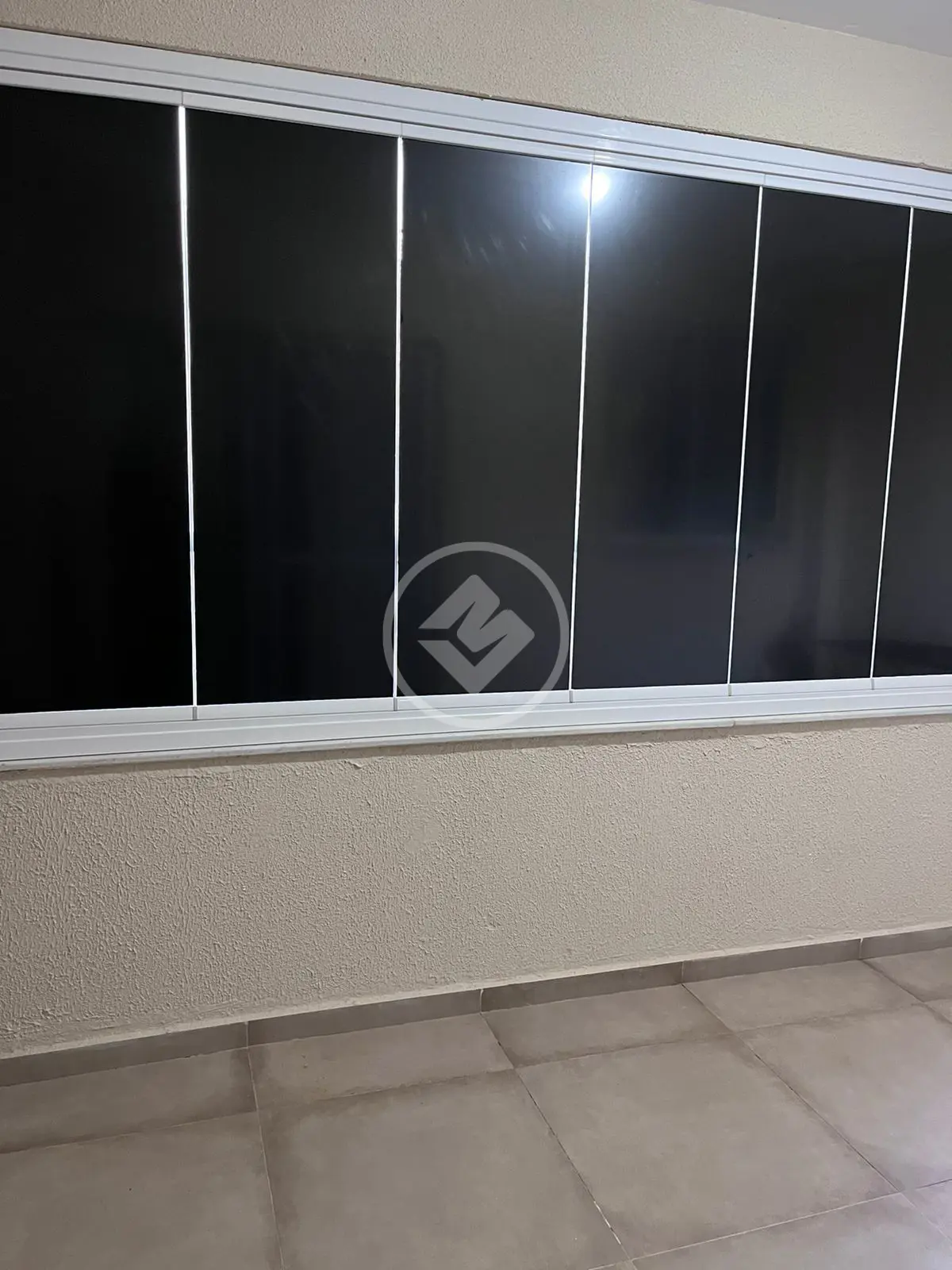 Imagem 4 - Apartamento em Conjunto Habitacional Sao Deocleciano, São José do Rio Preto - SP
