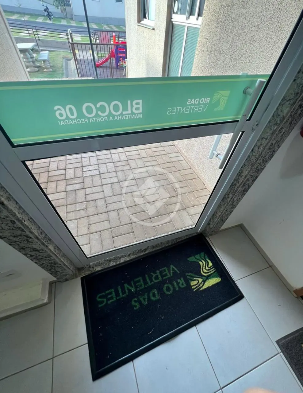 Imagem 5 - Apartamento em Loteamento Abilio Jorge Cury, São José do Rio Preto - SP
