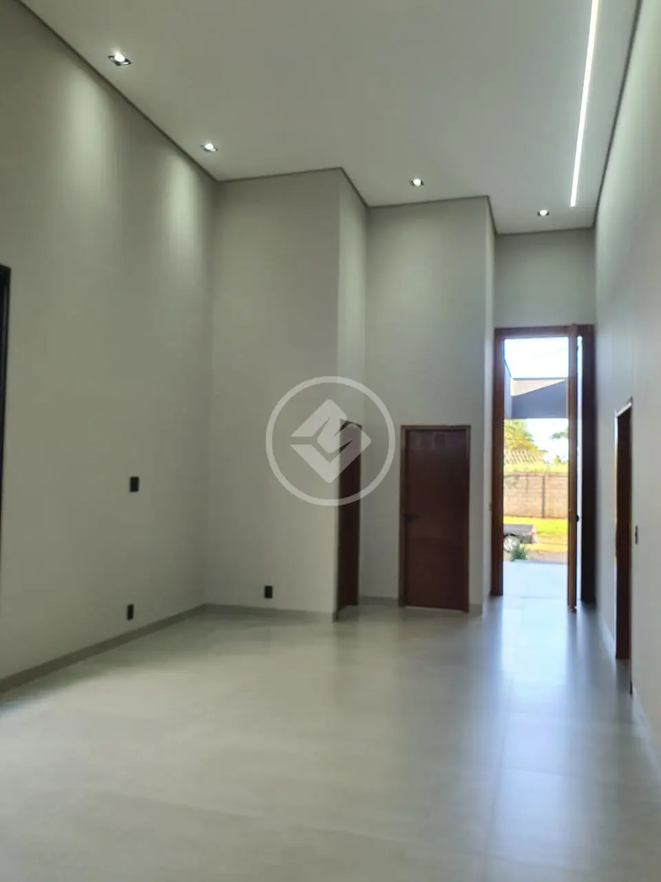 Imagem 3 - Casa Condomínio em Loteamento Village Damha Mirassol III, Mirassol - SP