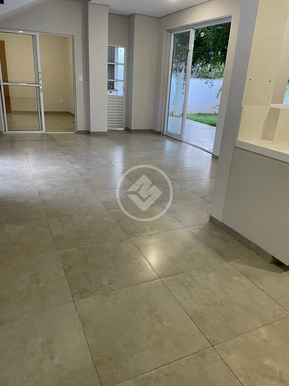 Imagem 4 - Casa Condomínio em Recanto José Tedeschi, Mirassol - SP