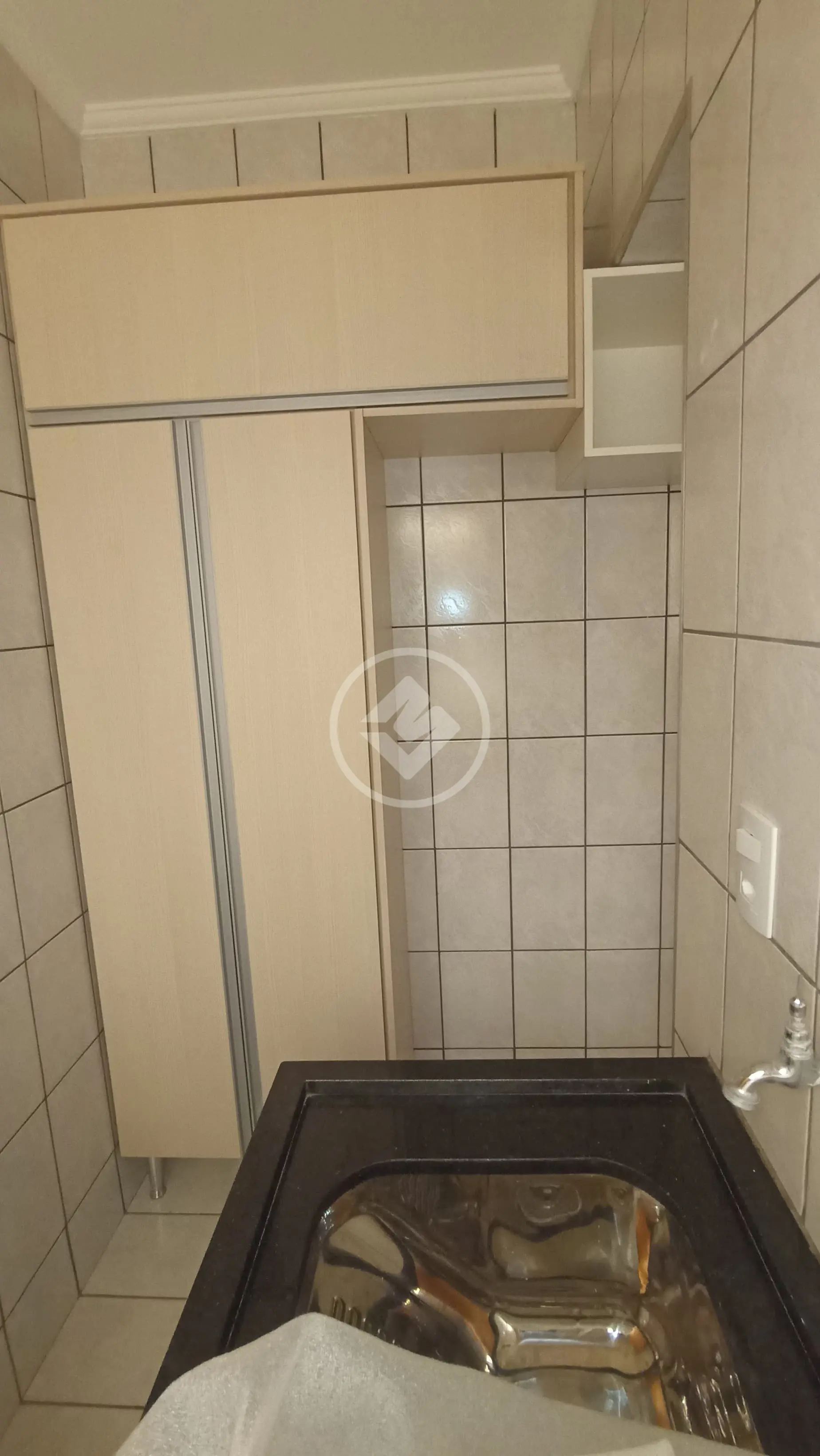 Imagem 5 - Apartamento em Jardim Canaa, São José do Rio Preto - SP